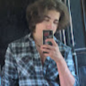 Meet your Posher, Joshua